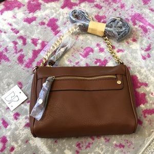 New! BP. Shoulder Bag from Nordstrom!